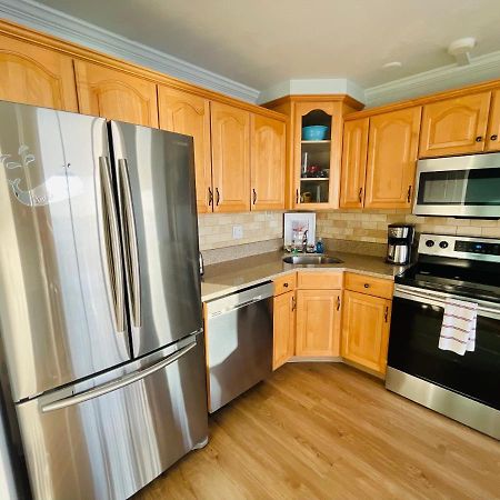 Penthouse 6 Panoramic Ocean Views Top Floor Fort Myers Beach Exterior photo