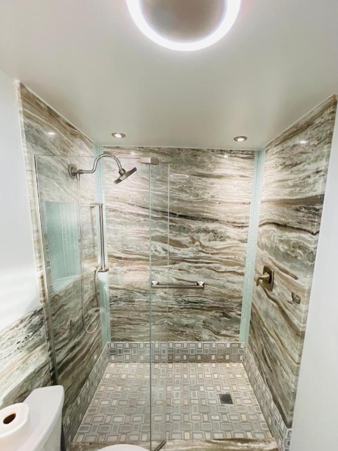 Penthouse 6 Panoramic Ocean Views Top Floor Fort Myers Beach Exterior photo